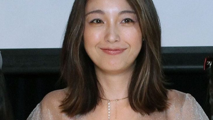 木下優樹菜が語る幼少期のエピソード！「女の集団行動無理」の理由とは？