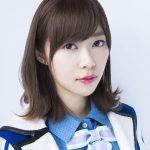 指原莉乃の衝撃発言！家事一切しない？洗濯機の使い方を知らない！着た衣類はどうしているのか？