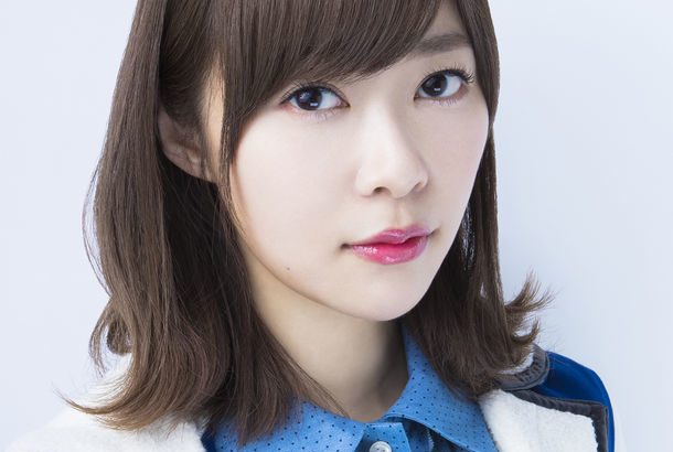 指原莉乃の衝撃発言！家事一切しない？洗濯機の使い方を知らない！着た衣類はどうしているのか？