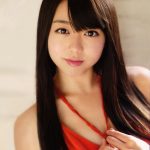 峯岸みなみ、マタニティーフォトで圧倒的な美しさを披露驚きの声