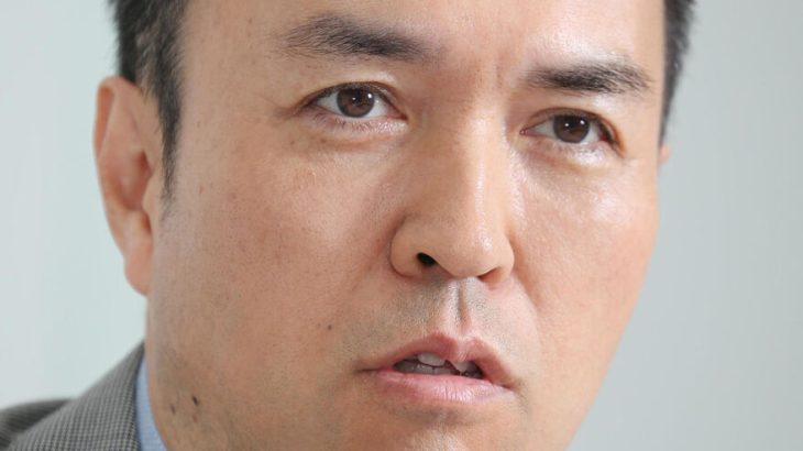 玉川徹氏が語る、もしもトランプがロケットランチャー攻撃を受けたら