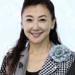 【芸能】東ちづる「自称女だと申告する痴漢が女性銭湯や温泉に入ることは…」手術なし性別変更判決に言及