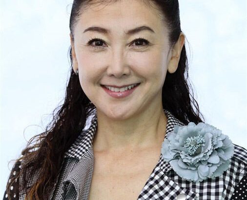 【芸能】東ちづる「自称女だと申告する痴漢が女性銭湯や温泉に入ることは…」手術なし性別変更判決に言及