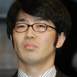 ドランク鈴木の持論！テレビギャラは天下取っている人だけ高い？【衝撃の発言】