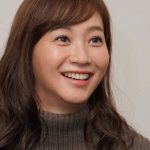 藤本美貴、すっぴん公開！ファンから驚きの声が続々