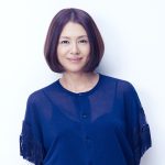 【芸能】小泉今日子、30年ぶり月9主演へ！　『最後から2番目の恋』続編　月9の救世主となるか！？　“不倫宣言”以来初の民放ドラマに