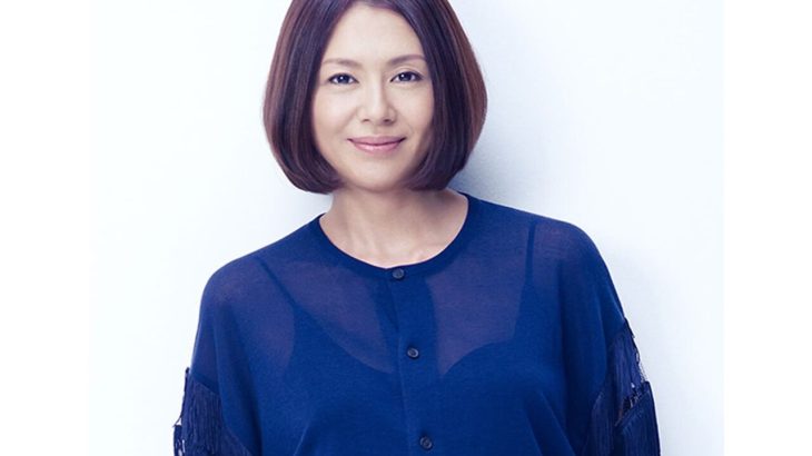 【芸能】小泉今日子、30年ぶり月9主演へ！　『最後から2番目の恋』続編　月9の救世主となるか！？　“不倫宣言”以来初の民放ドラマに
