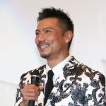 【芸能】純烈　新メンバー岩永洋昭が来年３月末で卒業　加入から２年３カ月「家族と過ごす時間が無くなっていた」