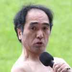 江頭2:50の発言に疑念？ダウンタウンがビートたけしを批判したかの“事実誤認”指摘