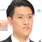 粗品、先輩芸人を呼び捨ての発言で再び物議！復帰への道のりは険しい？