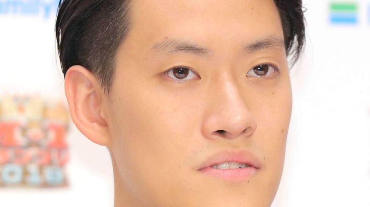 粗品、先輩芸人を呼び捨ての発言で再び物議！復帰への道のりは険しい？