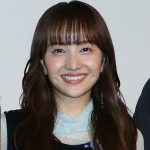 【芸能】ももクロ百田“同い年”大谷翔平をリスペクト「私は“大谷翔平さん世代”として誇りを持っているので」