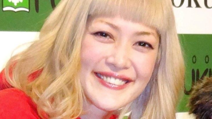 【芸能】元オセロ　松嶋尚美の番組が次々と消滅、一方で洗脳騒動の中島知子は九州中心に７本のレギュラー