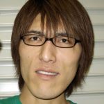 ジャイアント白田が明かす“女性大食いタレント”との確執とは？