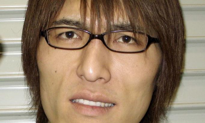 ジャイアント白田が明かす“女性大食いタレント”との確執とは？