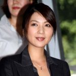 【芸能】飯島直子、高橋文哉の祖母の元レディース総長に　7月19日スタートのテレ朝系の連ドラ『伝説の頭 翔』出演