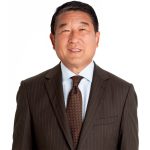 徳光和夫がスポーツニュースに苦言！メジャーリーグばかり報道される理由とは？