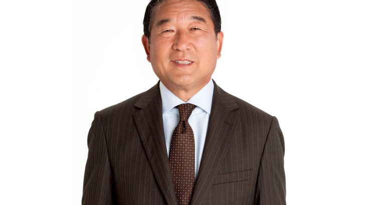 徳光和夫がスポーツニュースに苦言！メジャーリーグばかり報道される理由とは？