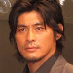 【芸能】“不変ワイルド”坂口憲二が今夏、稲垣吾郎『ほん怖』で主演へ 『キングダム』＆名作出演報道も…完全復活へ