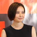 【芸能】ベッキー　仕事との両立で「きつかった」大学生活も同級生俳優と「一緒にがんばろうね」「学食で食べたり」