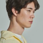 【芸能】宮沢氷魚　第1子誕生「毎日たくさんの感動と喜びをもらっています」女優・黒島結菜と事実婚