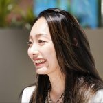 安藤美姫の手つなぎUSJデート報道のお相手、16歳教え子の言い分は「男子更衣室への侵入」を否定