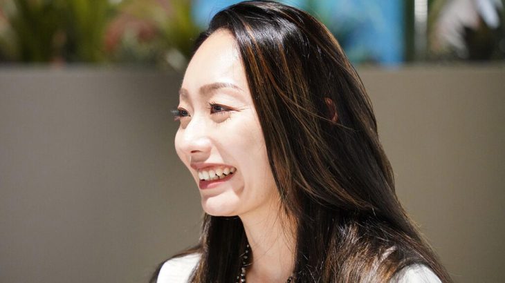 安藤美姫の手つなぎUSJデート報道のお相手、16歳教え子の言い分は「男子更衣室への侵入」を否定