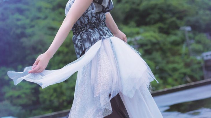 AKB48・村山彩希さんに殺害予告の疑い、男性25歳を逮捕