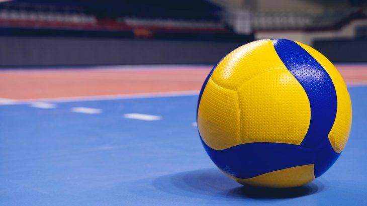 【バレーボール】明大バレー部が活動停止　20歳未満の飲酒、喫煙が判明　強要等のハラスメント行為はなし「深くお詫び」