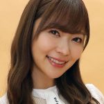 【芸能】指原莉乃「一切家事しない」「洗濯機の使い方分からない」にスタジオ騒然…　着た服はどうしてる？　その答えにさらに騒然