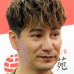 JOY、新幹線での乗客エピソードを暴露！性格がわかる