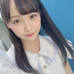 【STU48】京急の駅表示が「あまりにも初見殺し過ぎて」　瀬戸内アイドルが驚愕「ないちゃった」