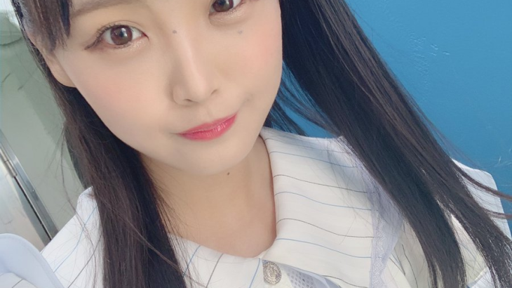 【STU48】京急の駅表示が「あまりにも初見殺し過ぎて」　瀬戸内アイドルが驚愕「ないちゃった」