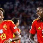 【サッカー】EURO　スペイン代表、史上最多4度目の欧州王者に！オヤルサバル決勝点…イングランドは2大会連続準優勝で涙