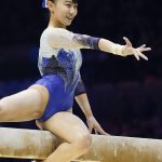 宮田笙子の内部通報により、喫煙、飲酒の疑惑が浮上、不適切行為