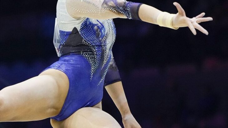 宮田笙子の内部通報により、喫煙、飲酒の疑惑が浮上、不適切行為