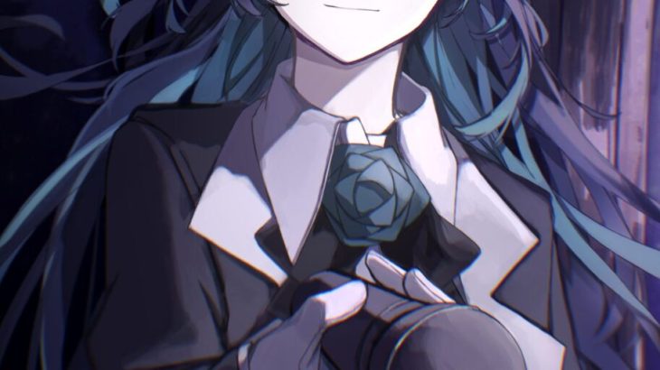 「徹子の部屋」に初のリモート出演決定！Adoが感動のトークを展開