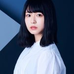 長濱ねる、都知事選での投票呼びかけに「投票行かないのは恥ずかしい」と力強く訴える