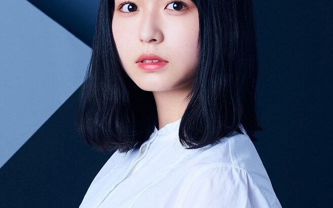 長濱ねる、都知事選での投票呼びかけに「投票行かないのは恥ずかしい」と力強く訴える