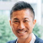 【高校野球】前園真聖、酷暑の夏の甲子園　ドーム開催を提案 「涼しいし選手のパフォーマンス上がるかも、検証して…」