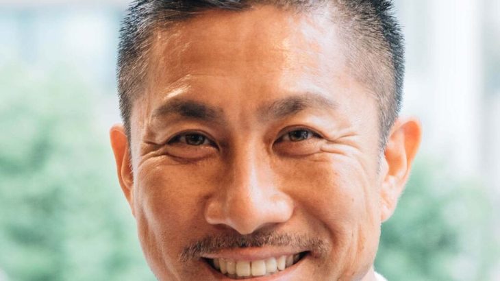 【高校野球】前園真聖、酷暑の夏の甲子園　ドーム開催を提案 「涼しいし選手のパフォーマンス上がるかも、検証して…」