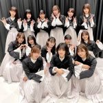 櫻坂46の快進撃！東京ドーム公演でジンクス打ち破り超満員の成功を収める