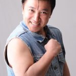 スギちゃんの人間愛に感動！助かってよかったスズメに喜びの声【動画あり】