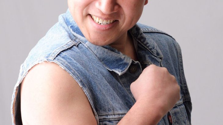 スギちゃんの人間愛に感動！助かってよかったスズメに喜びの声【動画あり】