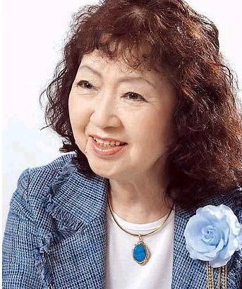 【芸能】「ドラえもん」番組最後に、のび太役の声優・小原乃梨子さん追悼「長い間本当にありがとうございました」