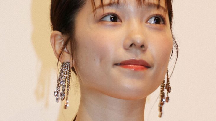 元AKB48・島崎遥香がトイレトラブルを赤裸々告白！めちゃくちゃ近い