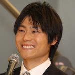 元日テレ・上重聡アナが明かす、フリー転身後の最高リアル月収とは？