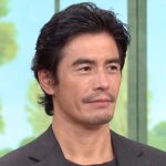 【芸能】伊藤英明、恩人・津川雅彦さんの事務所を2年で退所にネットは辛辣　“海猿事件”から続く好感度急落の今