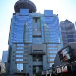 【芸能】TBSが謝罪　渡部峻アナ泥酔＆民家に侵入し“放尿”「一般の家庭の方にお詫び申し上げます」復帰は未定