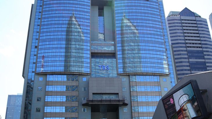 【芸能】TBSが謝罪　渡部峻アナ泥酔＆民家に侵入し“放尿”「一般の家庭の方にお詫び申し上げます」復帰は未定